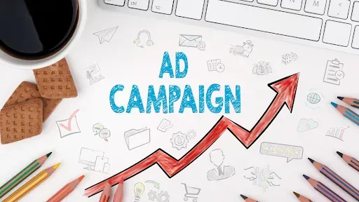 Jak wykorzystać potencjał marketingu lokalnego w Trójmieście