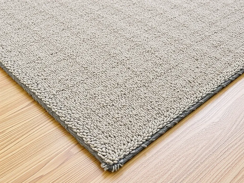 Pranie dywanów Łódź