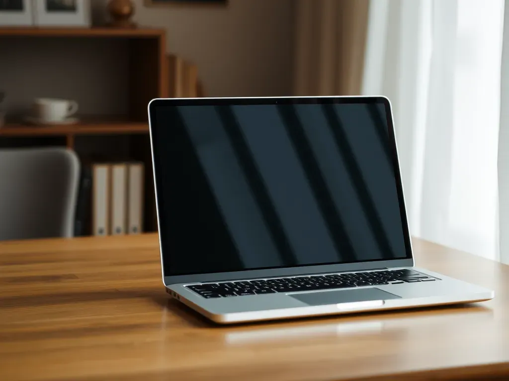 Rozwój aplikacji mobilnych dla startupów