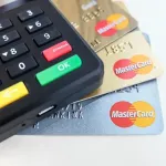 Biuro rachunkowe online – nowoczesna księgowość dla Twojej firmy