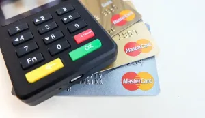 Biuro rachunkowe online – nowoczesna księgowość dla Twojej firmy