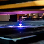  Czym jest i jak działa laser Fiber