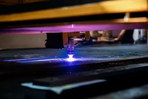  Czym jest i jak działa laser Fiber