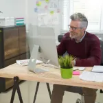 Pomysł na pracę po 50 - znajdź swoją ścieżkę