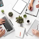 Jak zabezpieczyć własność intelektualną w startupie od pierwszego dnia?