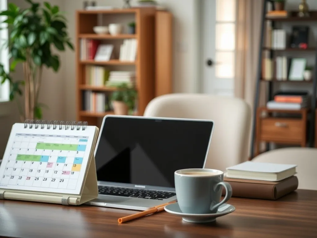 Jak rozliczyć pracę w niedzielę? Praktyczny przewodnik