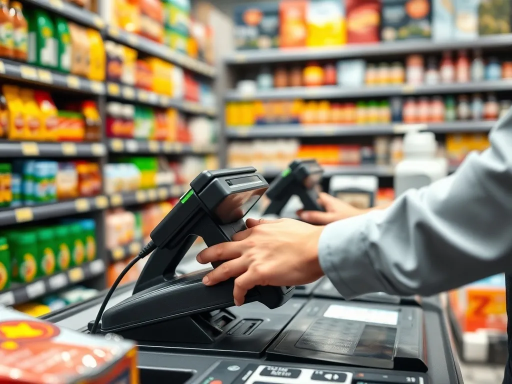 Jak wygląda praca w Biedronce? Poznaj szczegóły i wymagania