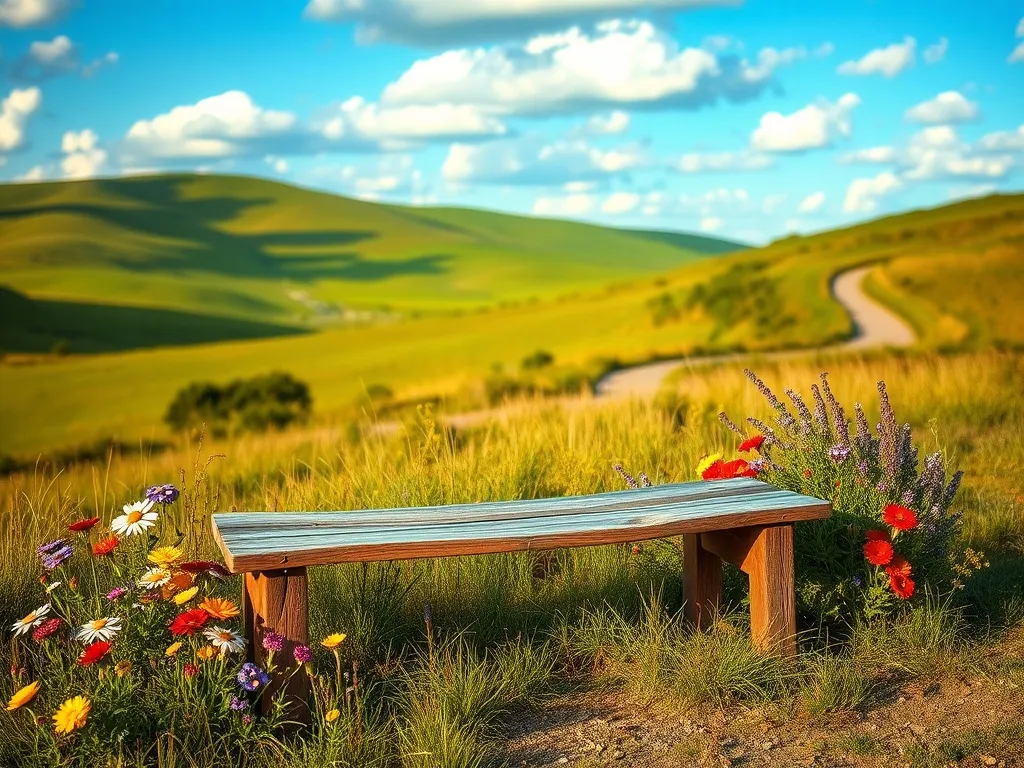 Co to znaczy być nonkonformistą? Odkryj jego cechy i znaczenie