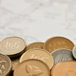 Jaka waluta w Albanii? Przewodnik po lekach albańskich