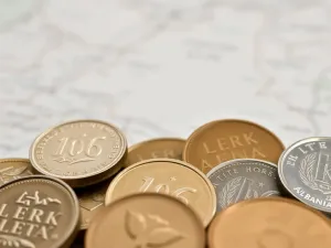 Jaka waluta w Albanii? Przewodnik po lekach albańskich