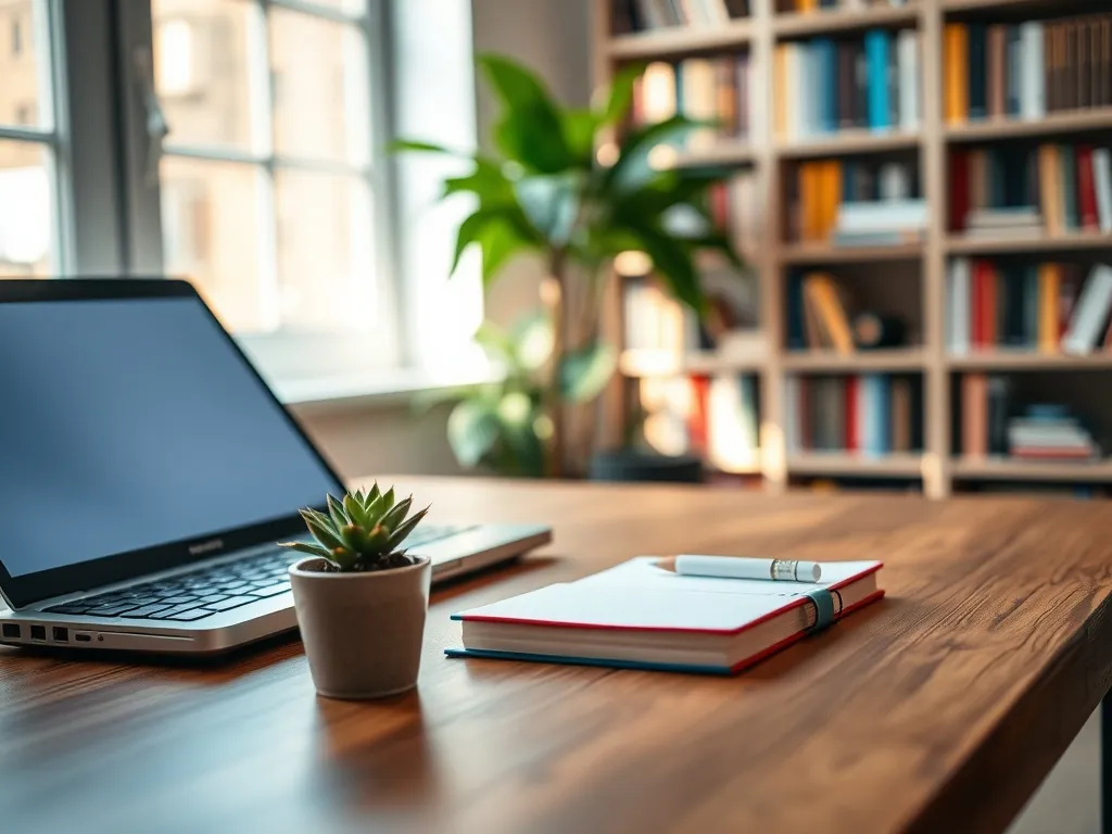 Kurs kompetencje personalne: rozwijaj swoje umiejętności już dziś!