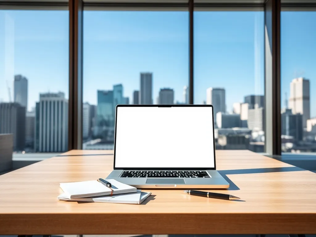 Kto to jest CEO w firmie? Wszystko, co musisz wiedzieć