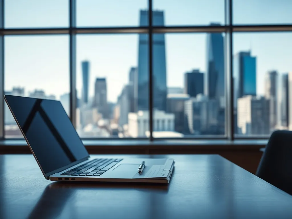 Co to jest proces biznesowy? Kluczowe informacje i definicje