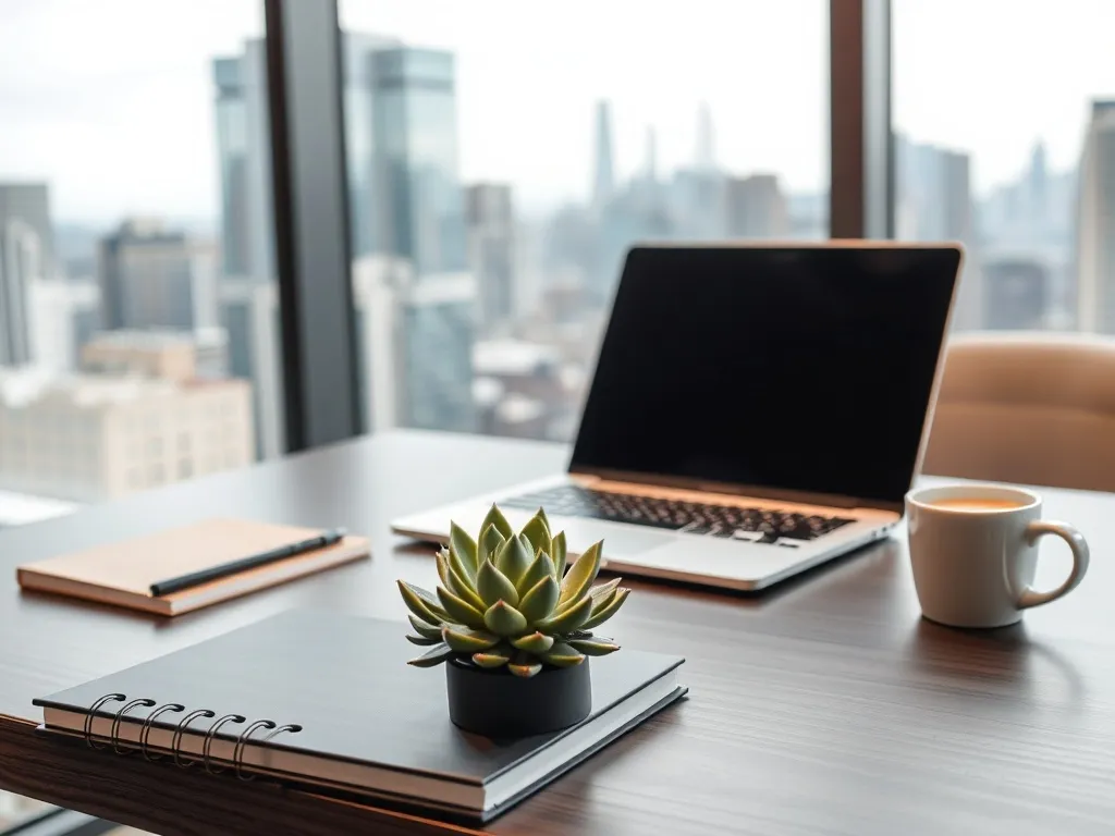 Jak wygląda praca w Dino? Odkryj tajniki zatrudnienia!