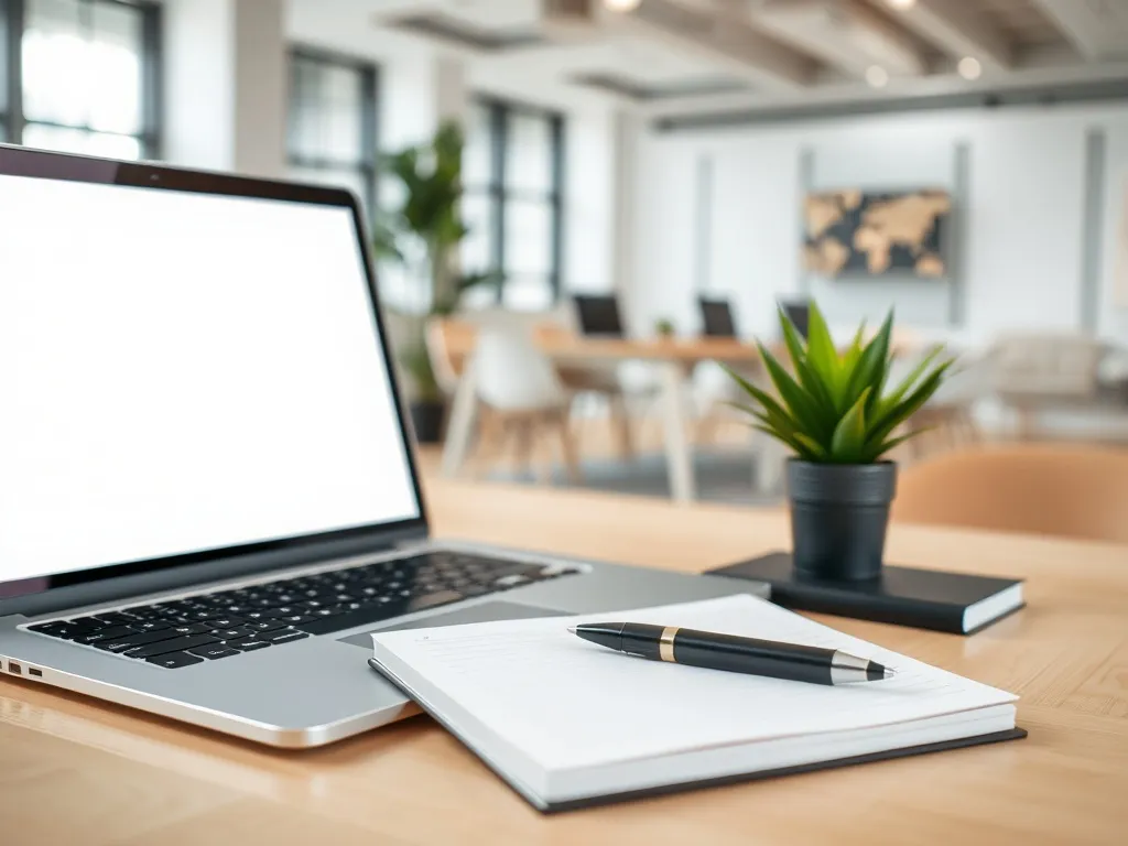 Praca w korporacji: jak zacząć karierę bez doświadczenia?