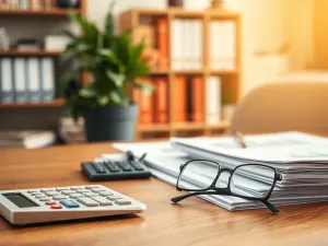 Co to jest audyt firmy? Jakie jego rodzaje możemy wyróżnić?