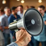 Co to marketing polityczny? Kluczowe informacje i definicje