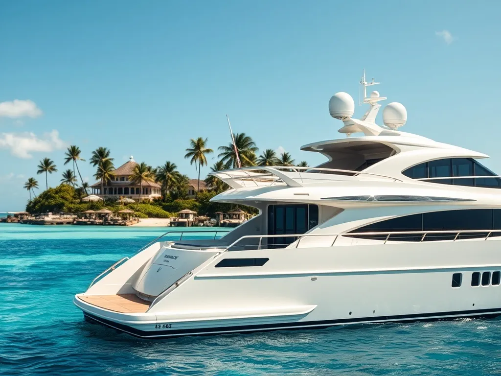 Richard Branson – wiek, życie prywatne, osiągnięcia i książki