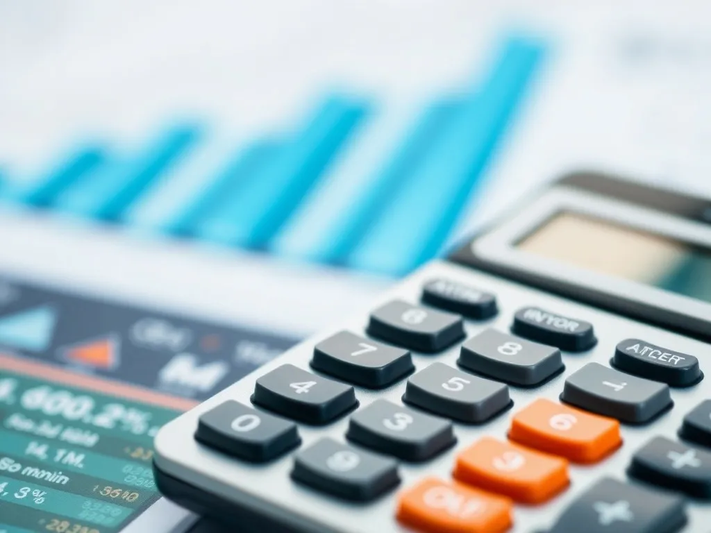 Jak policzyć ROI? Przewodnik po obliczeniach i interpretacji