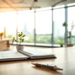 Co to jest sukcesja w firmie? Kluczowe informacje dla przedsiębiorców