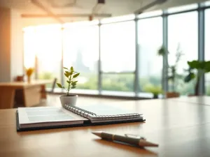 Co to jest sukcesja w firmie? Kluczowe informacje dla przedsiębiorców