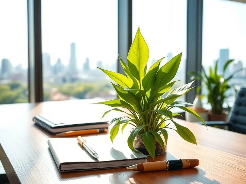 Co to jest ESG w firmie? Kluczowe informacje i znaczenie dla biznesu