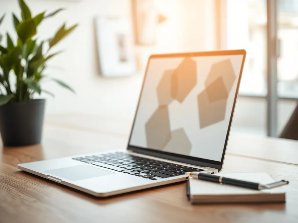 Jak usunąć konto firmowe na fb? Przewodnik krok po kroku