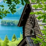 Jaka waluta w Norwegii? Przewodnik dla podróżujących