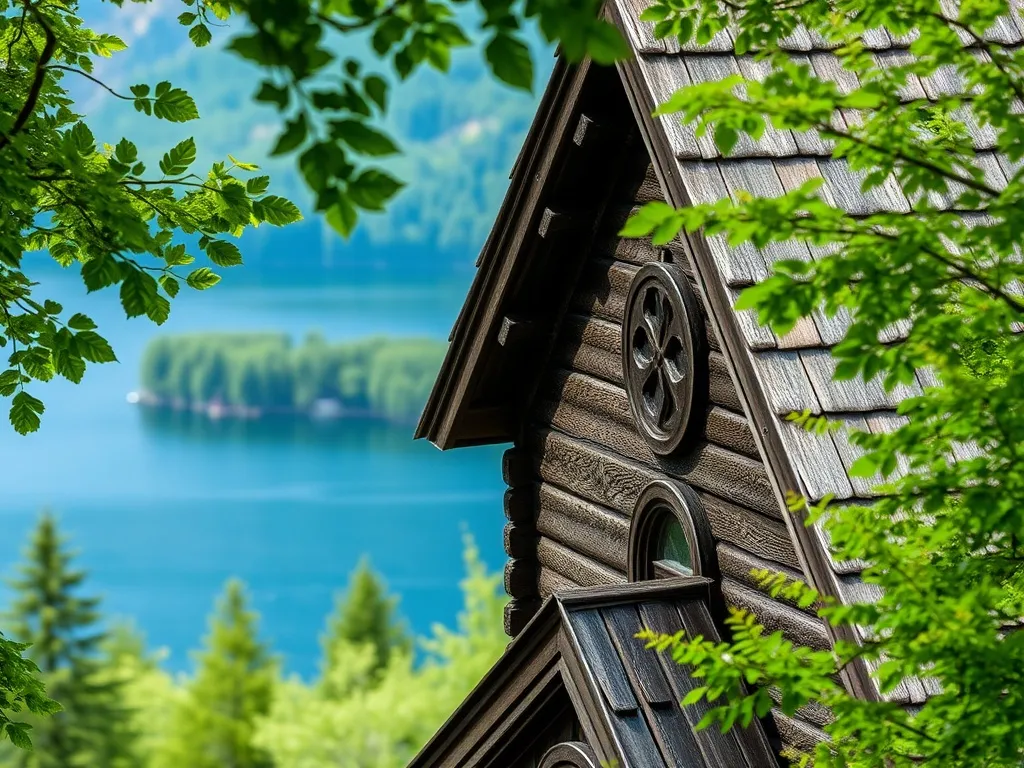 Jaka waluta w Norwegii? Przewodnik dla podróżujących