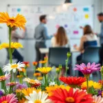 Jak nazwać swoją firmę? Praktyczne porady i inspiracje