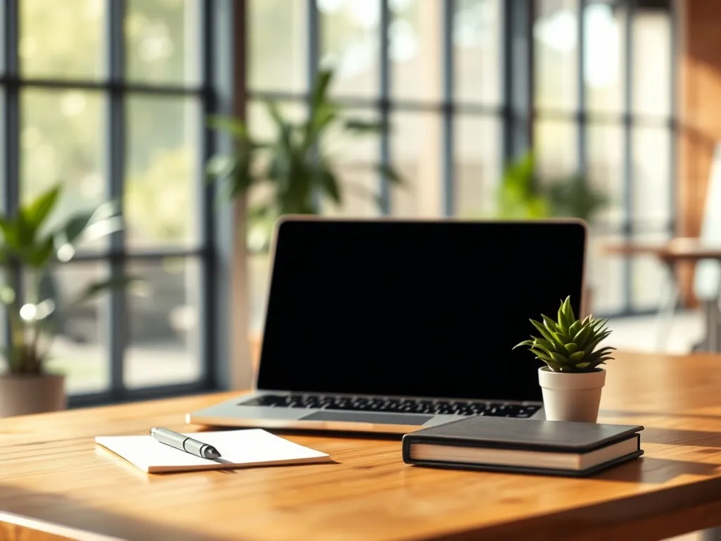 Jak otworzyć własny biznes: krok po kroku do sukcesu przedsiębiorcy