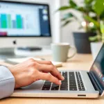 Co to SEO marketing? Kluczowe informacje dla każdego przedsiębiorcy