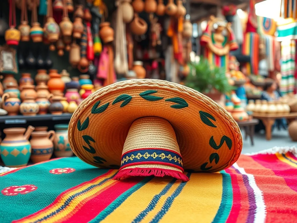 Jaka waluta w Meksyku? Przewodnik dla podróżników