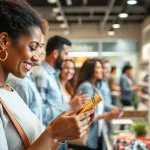 Jak zrozumieć customer journey i poprawić doświadczenia klientów?