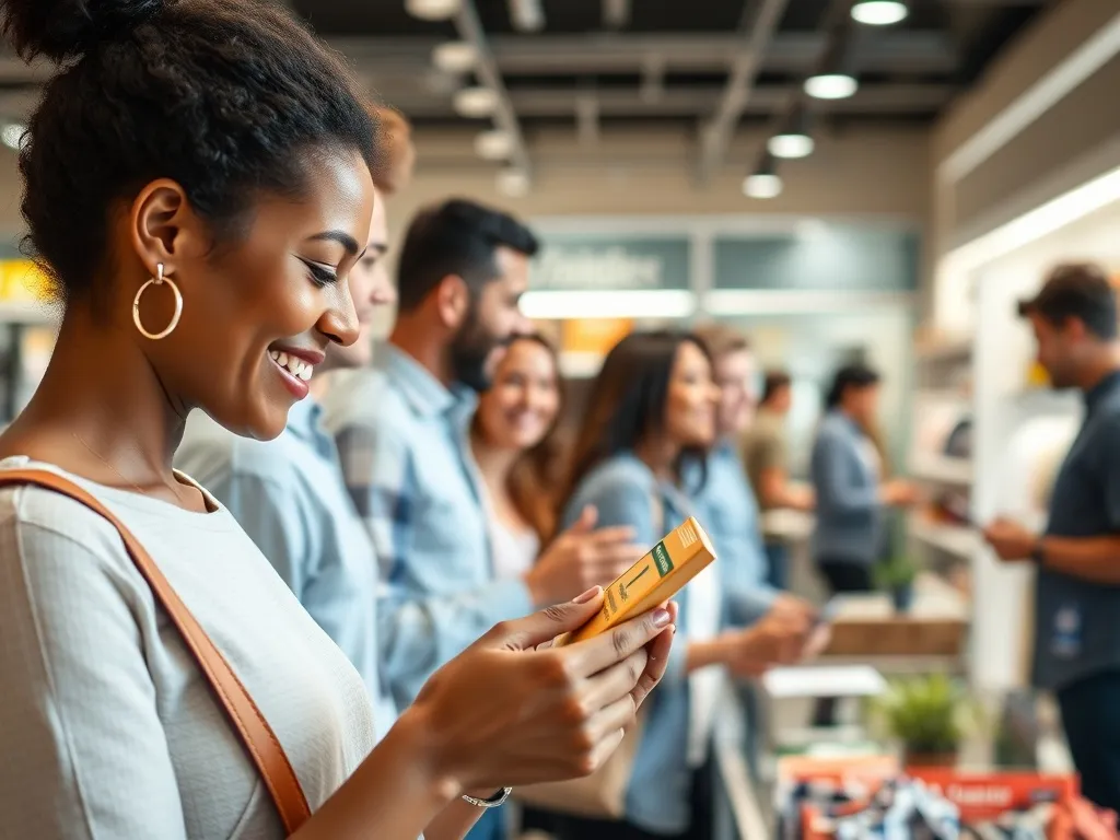 Jak zrozumieć customer journey i poprawić doświadczenia klientów?