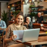 Jak określić grupę docelową? Klucz do skutecznego marketingu