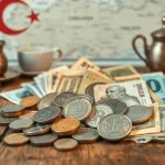 Jaka waluta w Turcji? Przewodnik po lira tureckiej
