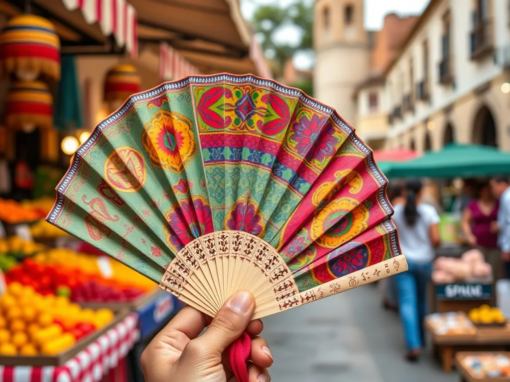 Jaka waluta w Hiszpanii? Przewodnik dla turystów