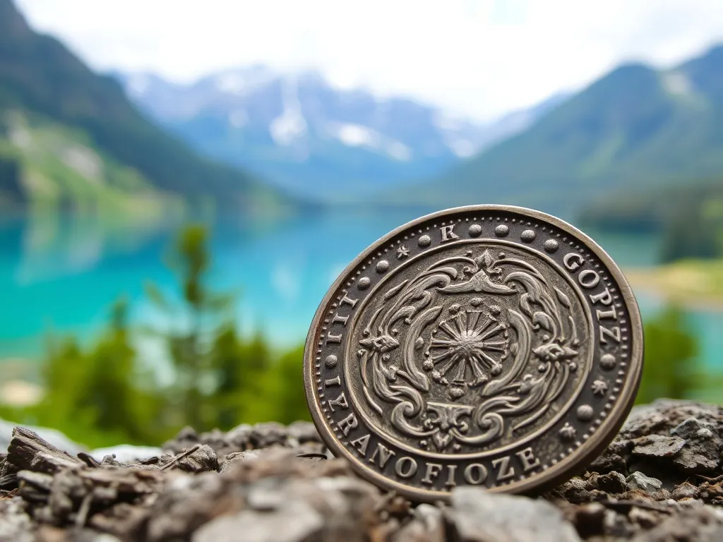 Jaka waluta w Czarnogórze? Przewodnik dla turystów