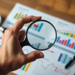 Co to CPM w marketingu? Kluczowe informacje i definicje