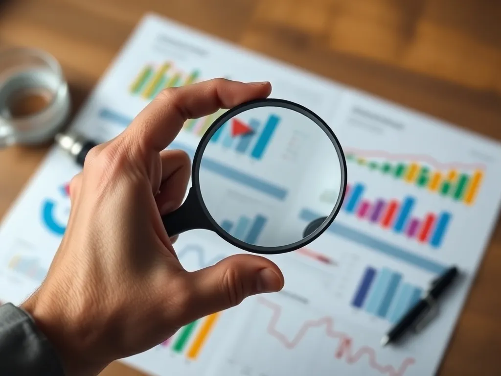 Co to CPM w marketingu? Kluczowe informacje i definicje