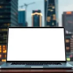 Co to digital marketing? Kluczowe informacje i definicje