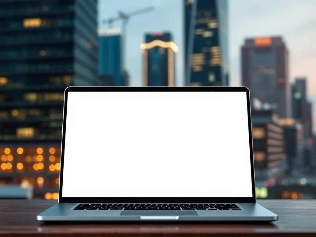 Co to digital marketing? Kluczowe informacje i definicje