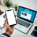 Email marketing: co to jest i jak działa?