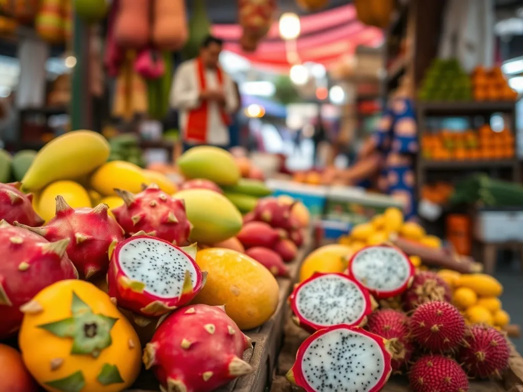 Jaka waluta w Tajlandii? Przewodnik dla podróżników