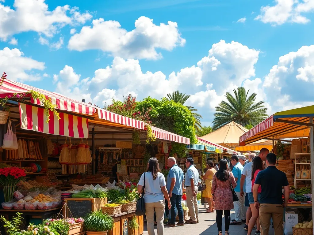 Na jaki biznes jest popyt w 2025 roku? Oto najlepsze pomysły!