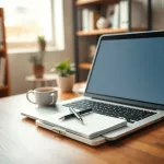 Jak napisać email biznesowy? Praktyczne wskazówki i przykłady