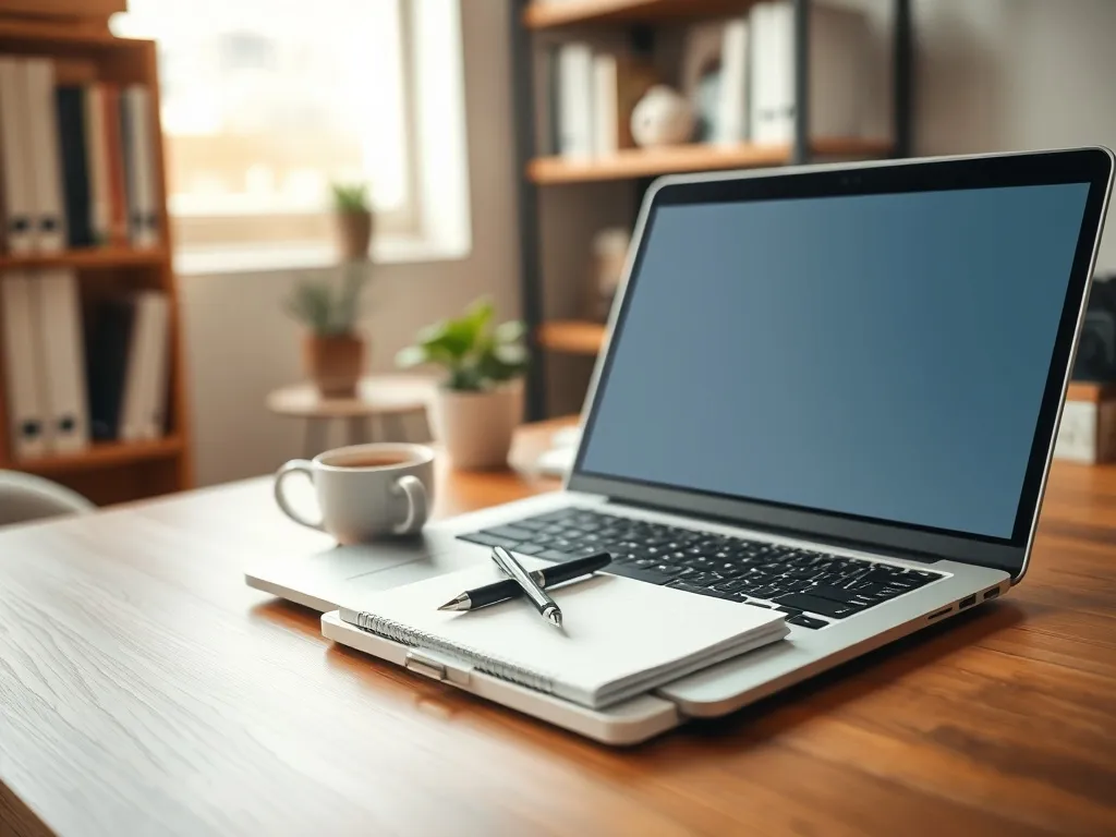 Jak napisać email biznesowy? Praktyczne wskazówki i przykłady