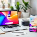 Jak utworzyć konto firmowe na Instagramie: krok po kroku do sukcesu