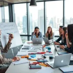 Co to jest content marketing? Definicja i kluczowe informacje